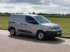 Citroen Berlingo 1.5 HDI L1H1 AUTOMAAT Thumbnail 4