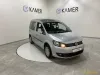 Volkswagen Caddy 1.6 TDI Team Thumbnail 1